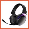 HEADSET GAMING ATK GEAR ATK N9 ULTRA STELLAR PURPLE